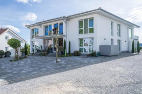 Hotels in Sipplingen
